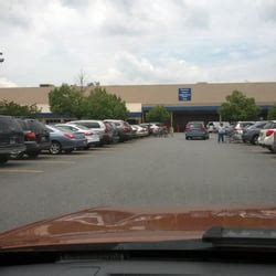 Sams club annapolis - 116 Sam Club jobs available in Annapolis, MD on Indeed.com. Apply to Associate, Frontliner, Cart Attendant and more!